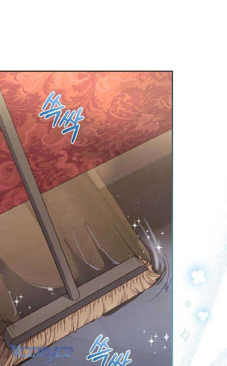 Tôi Được Nuôi Dưỡng Bởi Những Kẻ Phản Diện Chap 71 - Trang 3