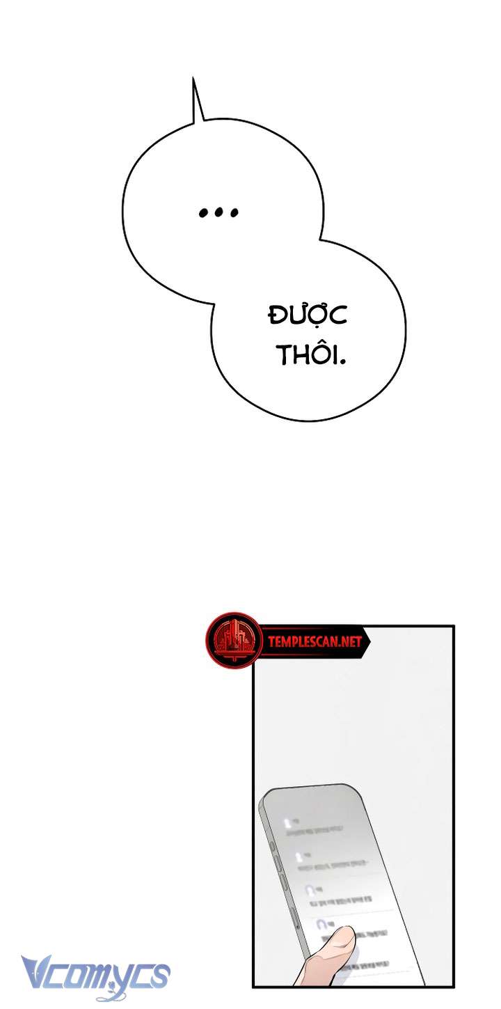 [18+] Mong Ước Của Ác Quỷ Chap 12 - Trang 2