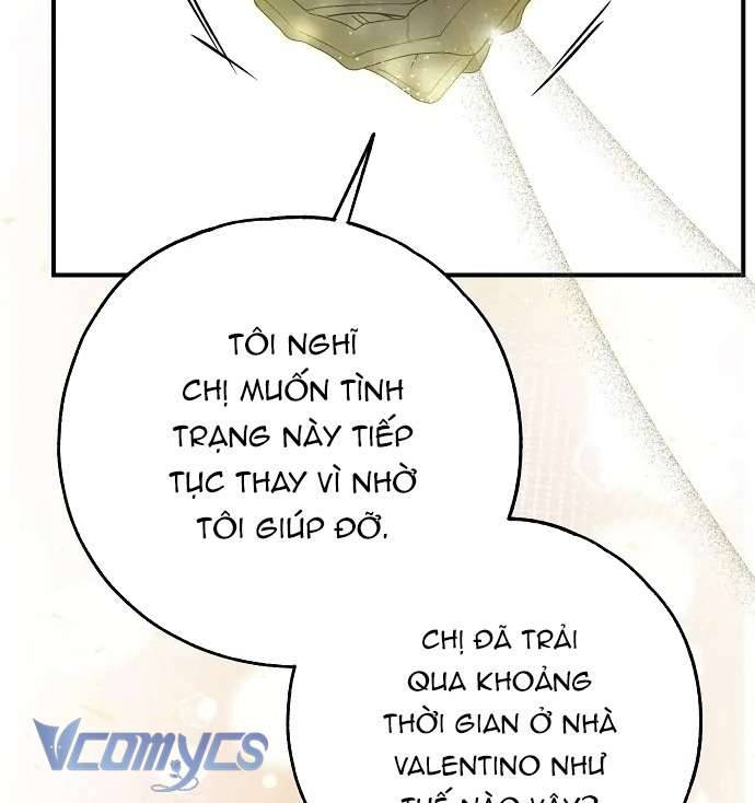 Ai Đó Đang Điều Khiển Cơ Thể Của Tôi Chapter 45 - Trang 4