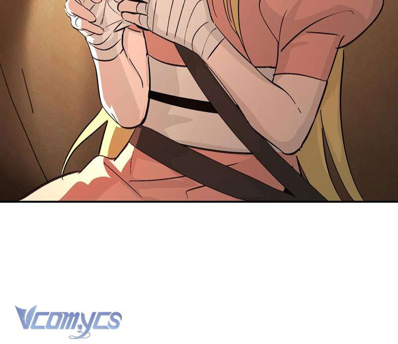 Ác Chi Hoàn Chapter 19 - Trang 4