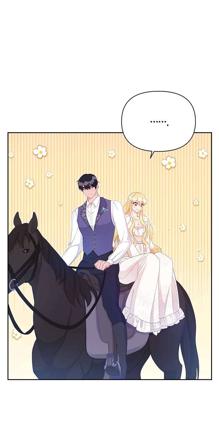 Công Tước Hát Rong Chapter 14 - Trang 3