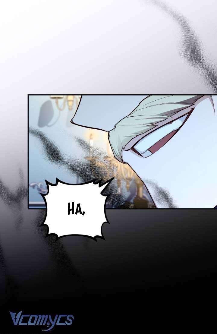 Phương Pháp Che Giấu Đứa Con Của Hoàng Đế Chapter 92 - Trang 4