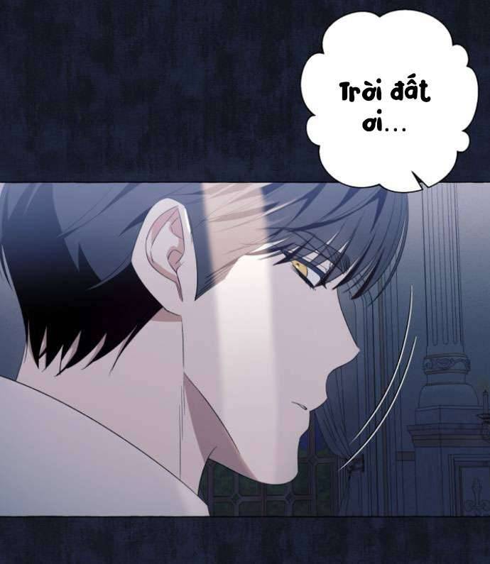 Tôi Tưởng Đó Chỉ Là Tiểu Thuyết Trọng Sinh Bình Thường Chap 42 - Trang 2