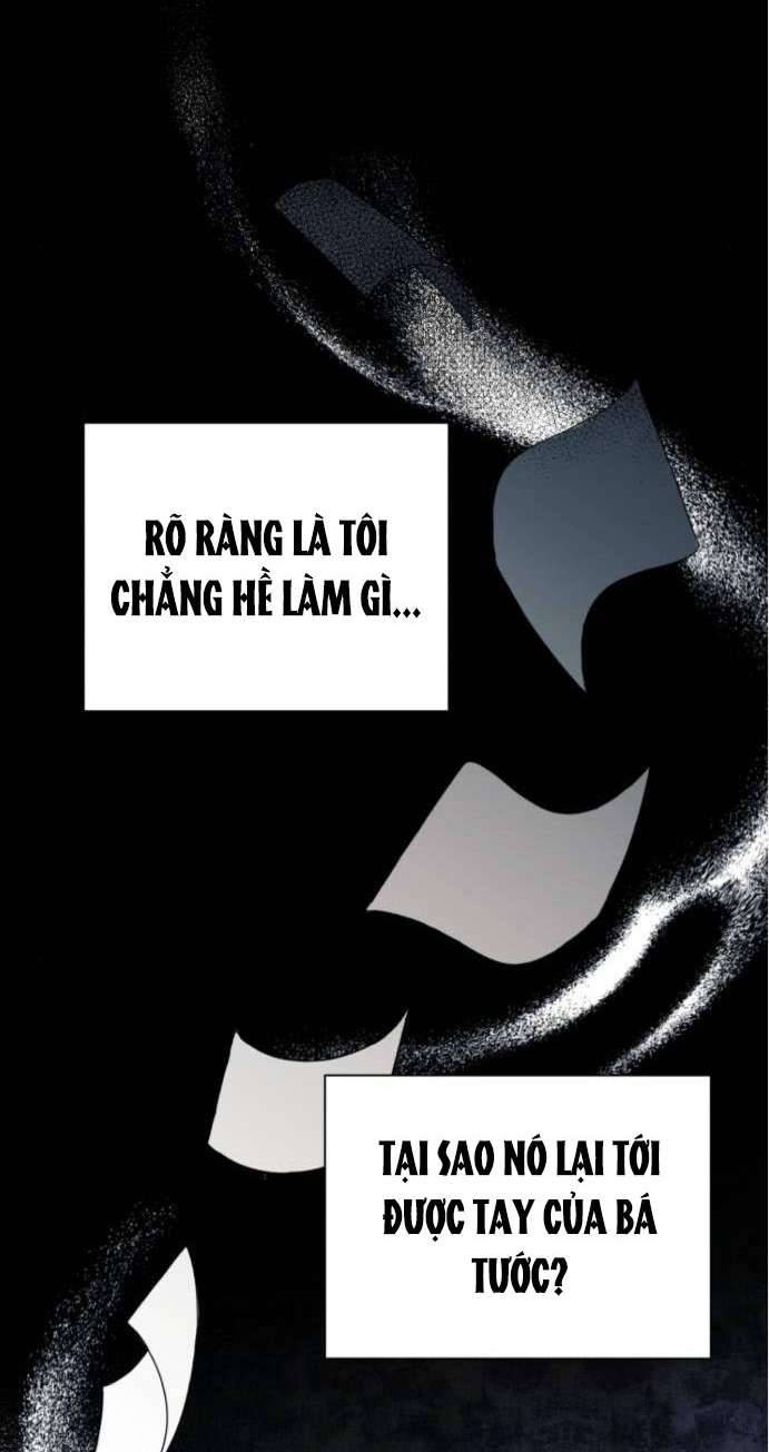 Tôi Tưởng Đó Chỉ Là Tiểu Thuyết Trọng Sinh Bình Thường Chapter 14 - Trang 4