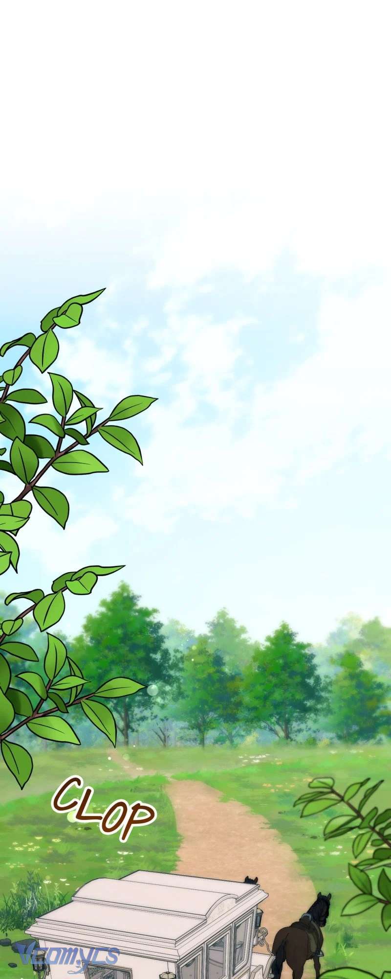 Trở Thành Chú Mèo Ngủ Cùng Bạo Chúa Chapter 16 - Trang 3