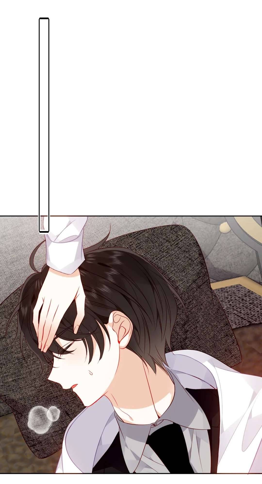 Quán Kịch Bản Trần Mộng Chapter 64 - Next Chapter 65