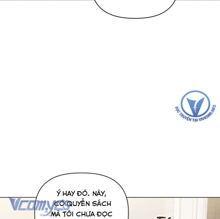 Mọt Sách Là Bạo Quân Chapter 15 - Trang 4