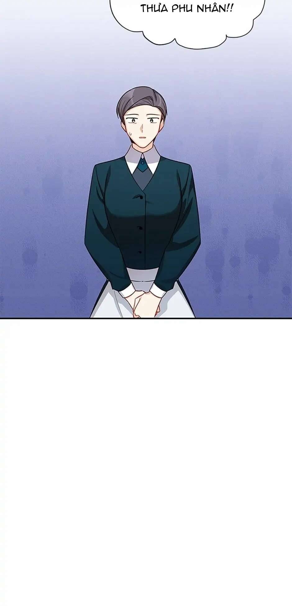 Nữ Công Tước Với Tâm Hồn Trống Rỗng Chapter 26 - Trang 4