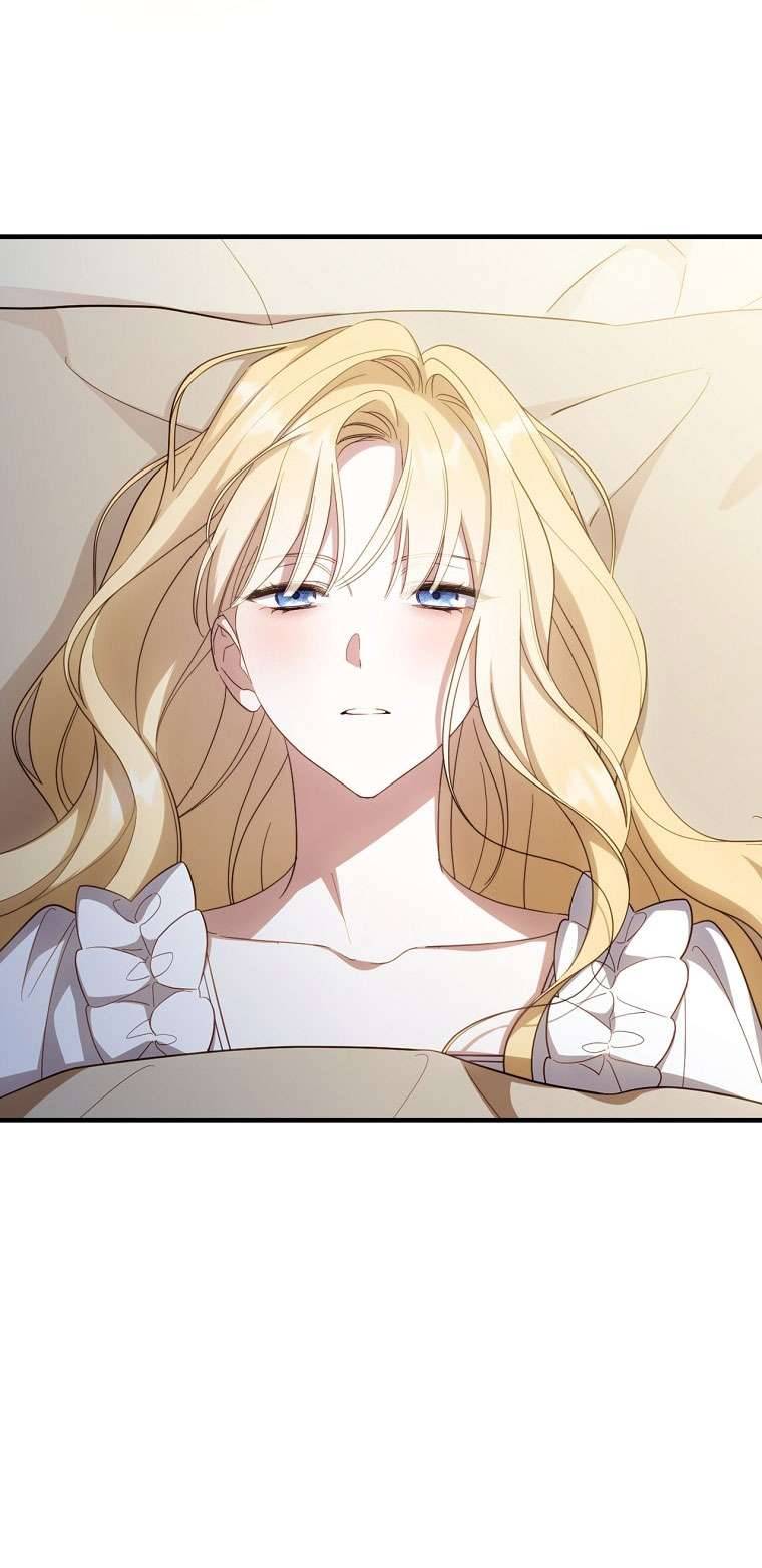 Phương Pháp Khiến Phu Quân Đứng Về Phía Tôi Chapter 41 - Trang 4