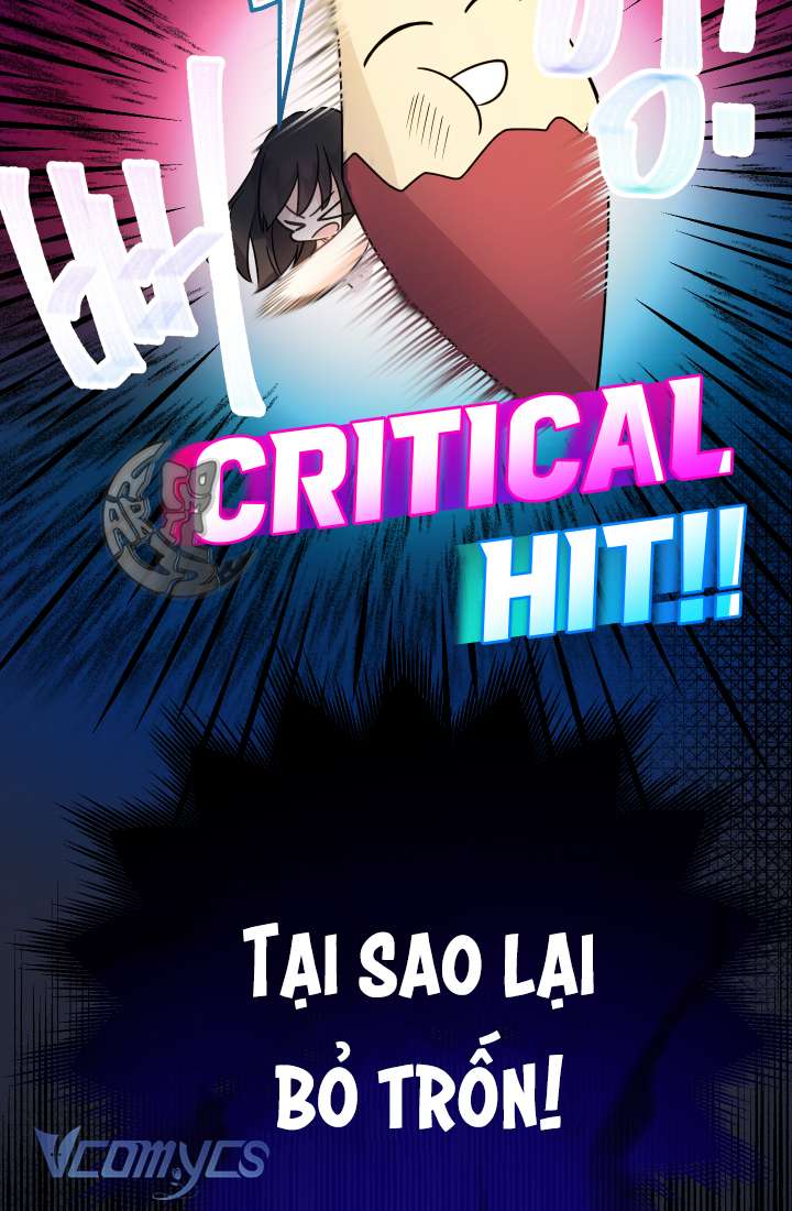 Tiểu Thư Tích Tiền Đi Bụi Chapter 1 - Trang 4