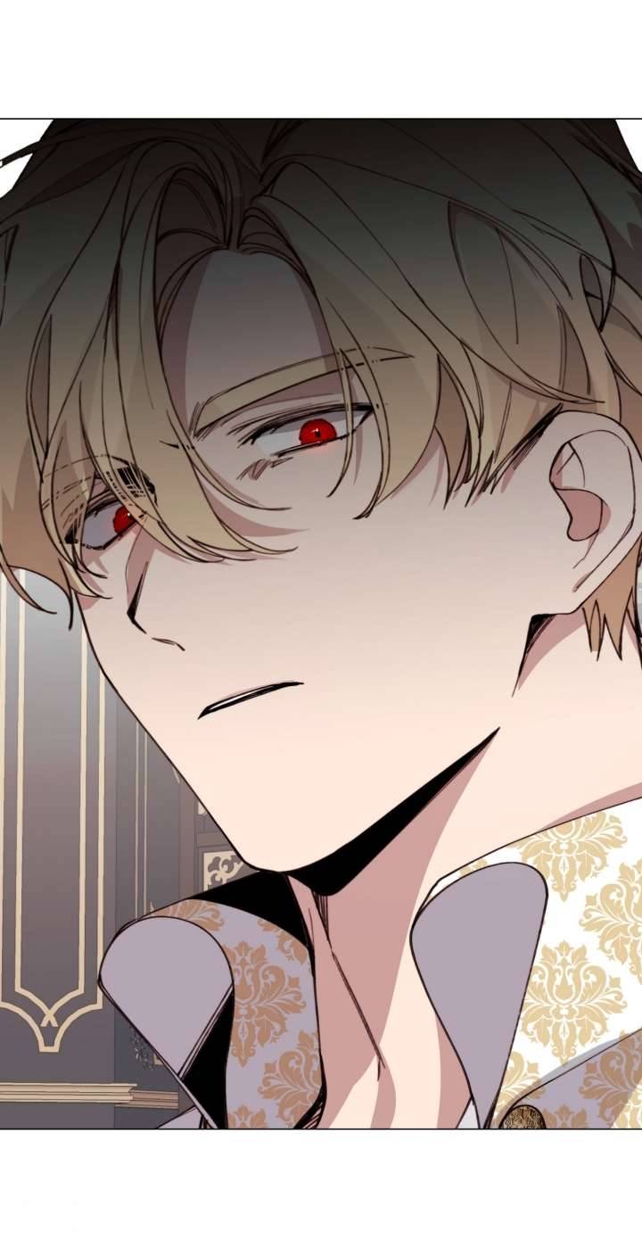 Ác Nữ Cần Bạo Chúa Chapter 11 - Trang 4