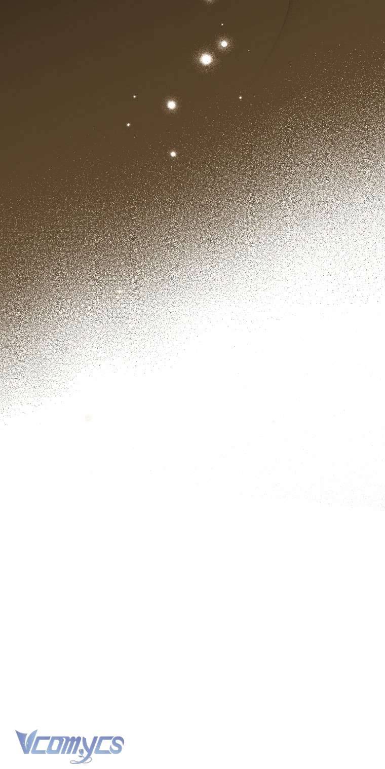 Vương Miện Lục Bảo Chap 89 - Trang 2