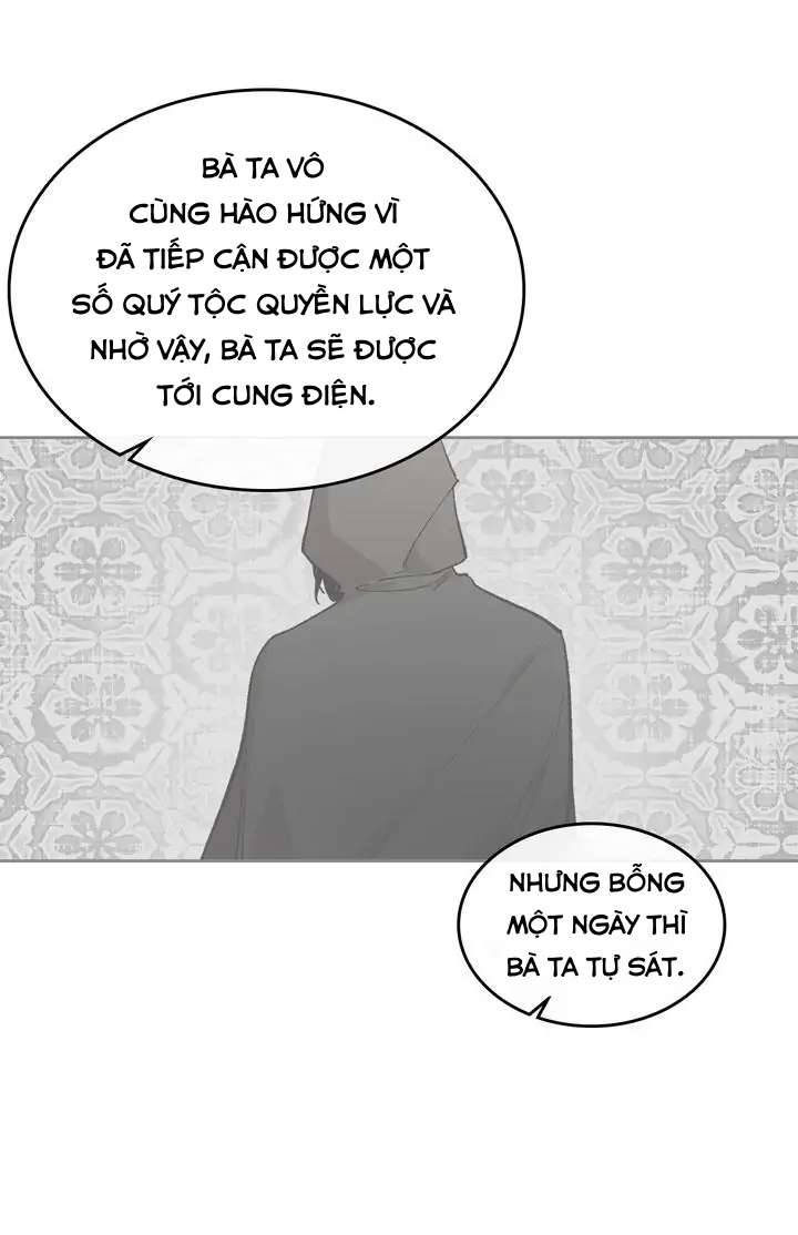 Vị Hôn Thê Khế Ước Của Công Tước Chapter 80 - Trang 4