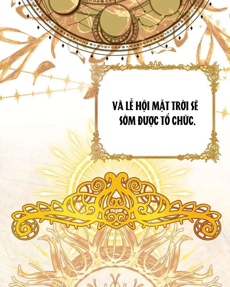 Rực Rỡ Đến Điên Cuồng Chap 1 - Next Chap 2