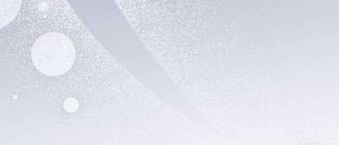 Tôi Tưởng Đó Chỉ Là Tiểu Thuyết Trọng Sinh Bình Thường Chapter 25 - Trang 4