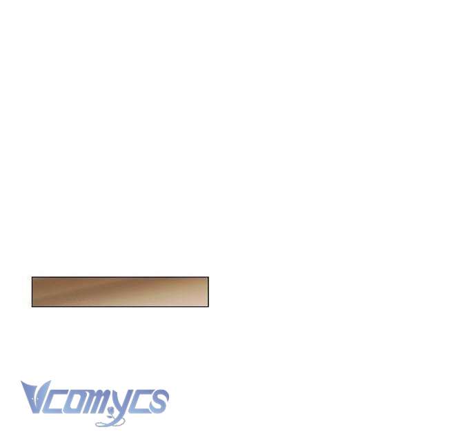 Tôi bị mắc kẹt trong một vở kịch điên rồ Chap 18 - Trang 3