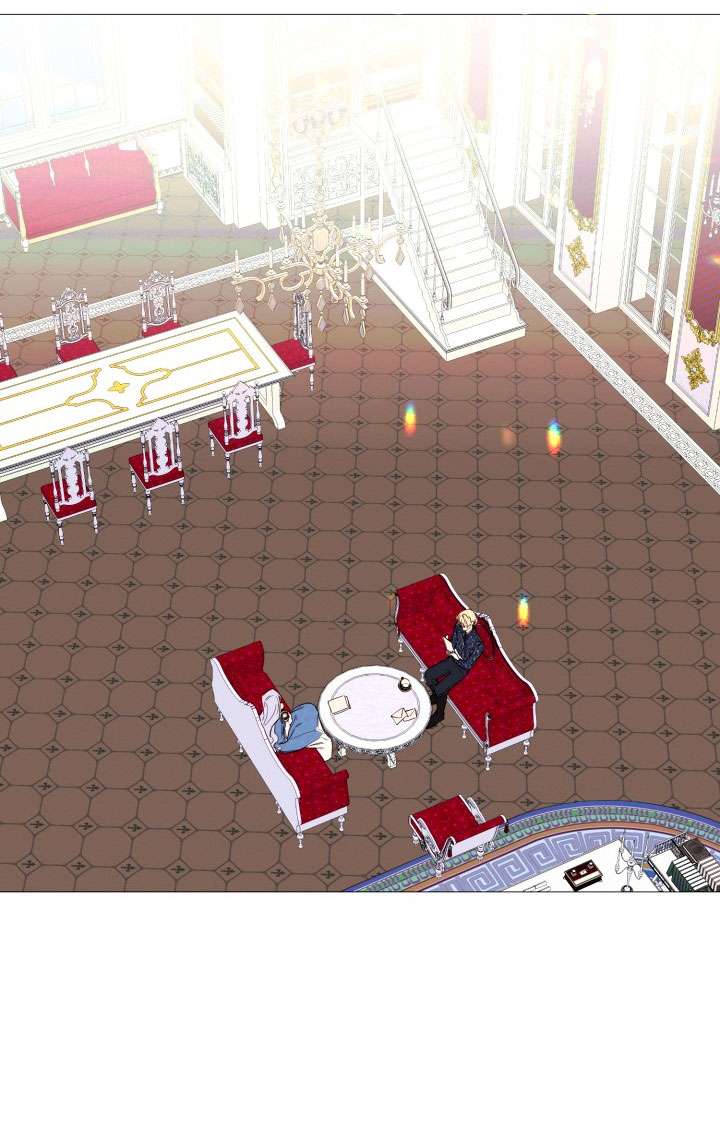 Ác Nữ Cần Bạo Chúa Chapter 60 - Trang 4