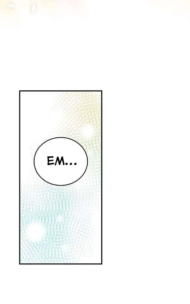 Cẩn Thận Với Các Anh Trai Đấy! Chap 59 - Trang 2