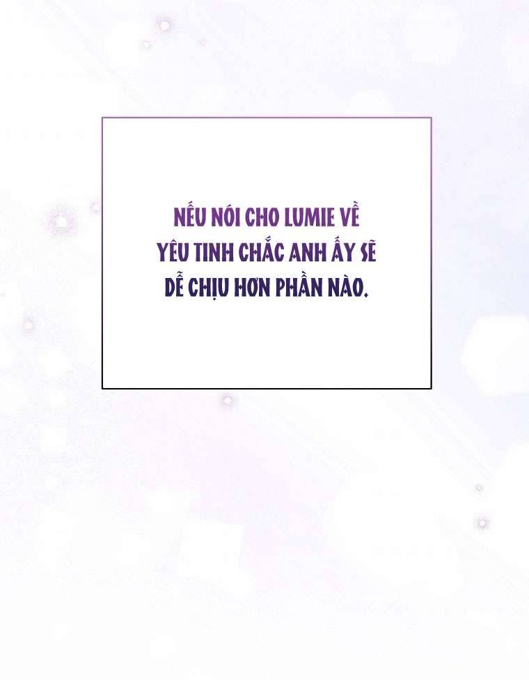 Vương Miện Lục Bảo Chap 68 - Next Chap 69