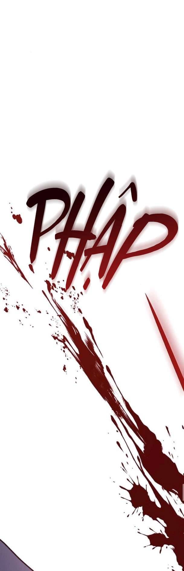 Vương Tử Huyền Bí Chapter 92 - Next Chapter 93