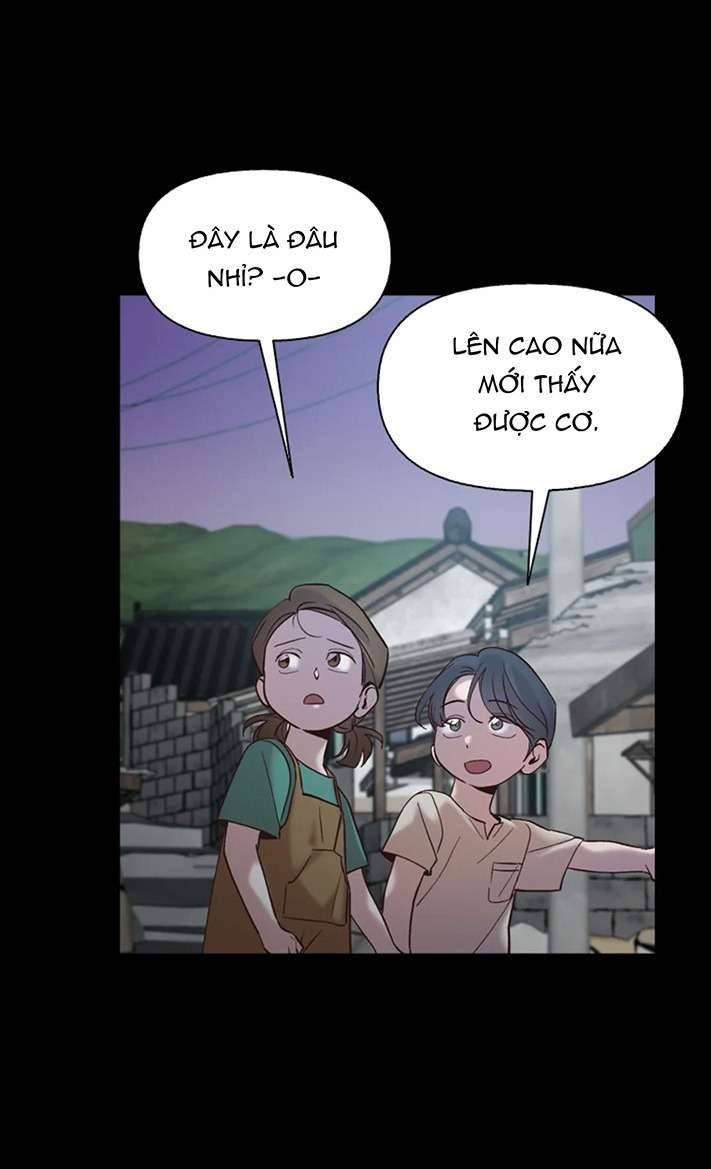 Thanh Xuân Của Chúng Ta Chap 66 - Trang 4