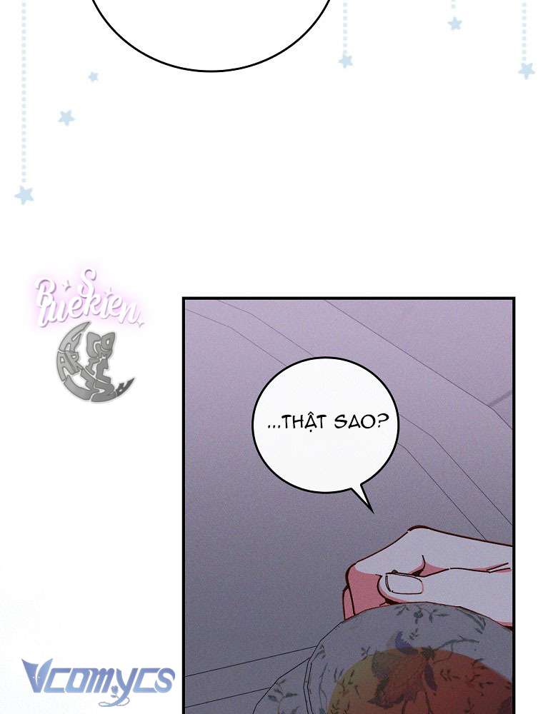 Chị Gái Của Nhân Vật Phản Diện Hôm Nay Cũng Đang Đau Khổ Chapter 2 - Trang 4