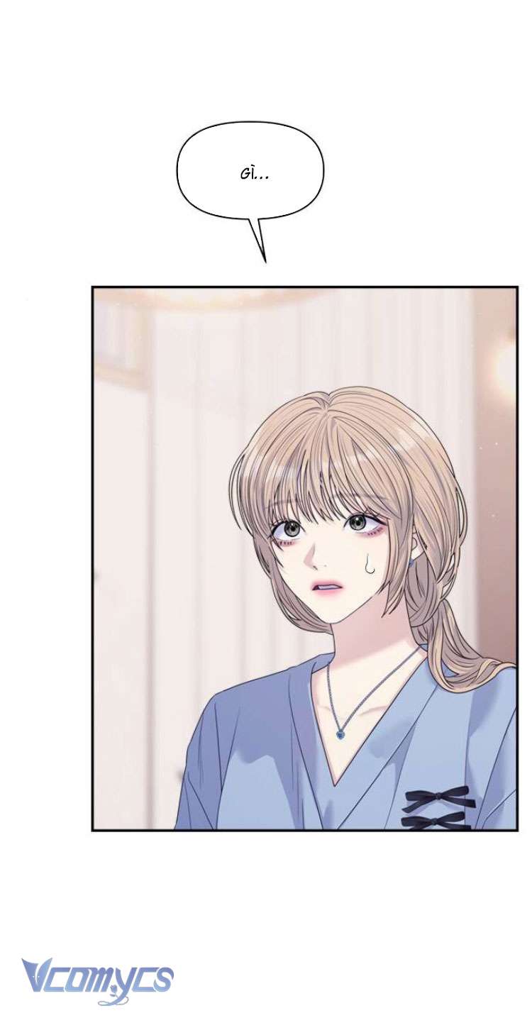 Couple Breaker Chapter 69 - Next Chapter 70