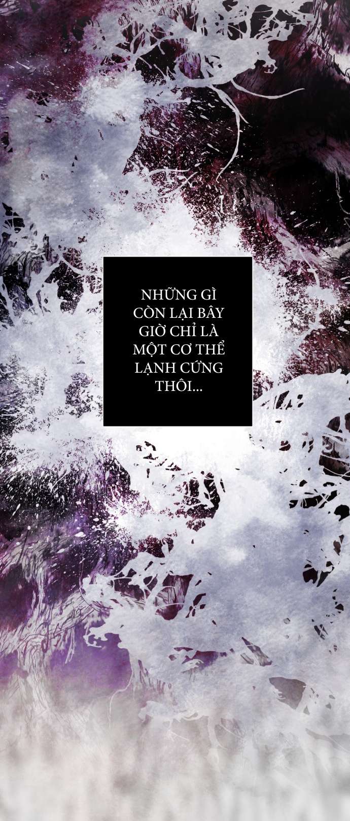 Lời Thú Nhận Của Chúa Tể Bóng Tối Chapter 113 - Trang 4