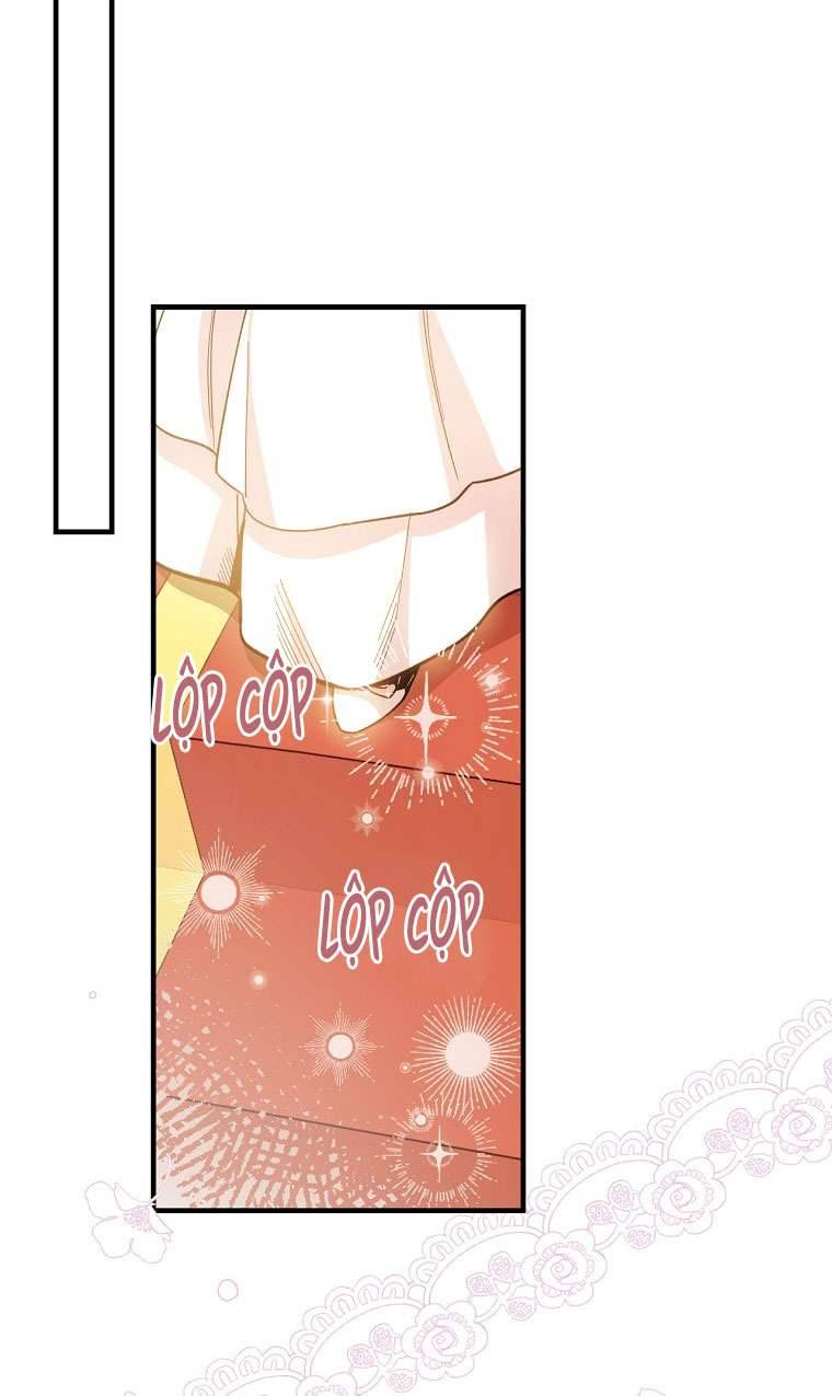 Phương Pháp Khiến Phu Quân Đứng Về Phía Tôi Chapter 3 - Trang 4