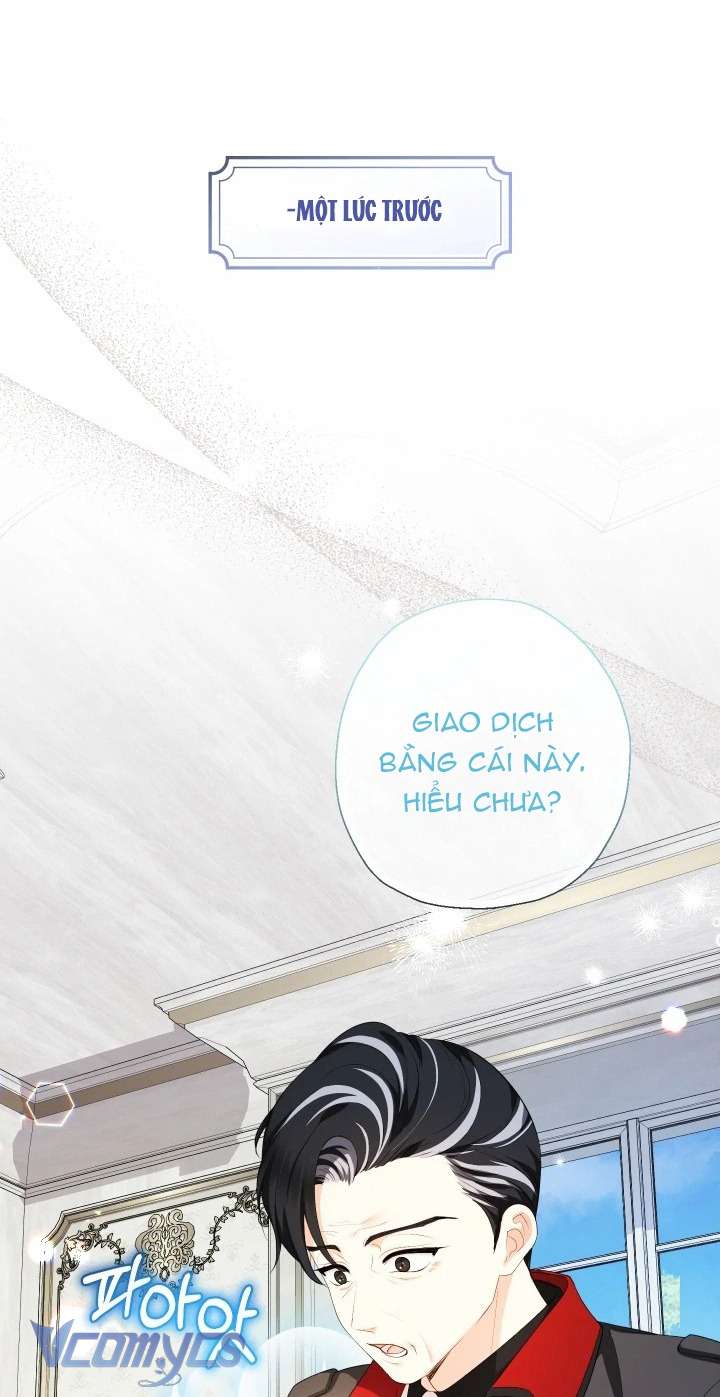 Tiểu Thư Tích Tiền Đi Bụi Chapter 77 - Next Chapter 78