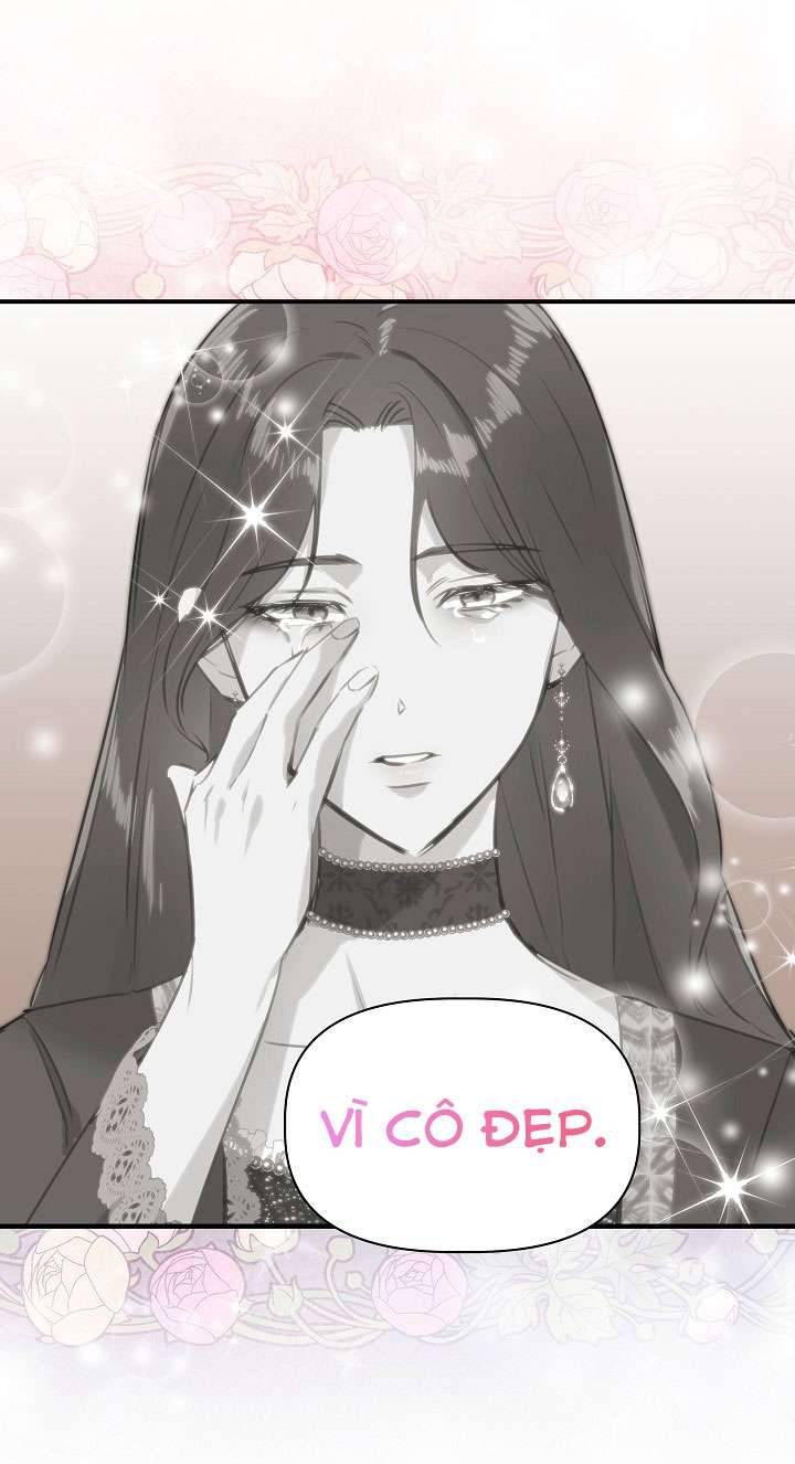 Tôi Không Phải Là Cinderella Chapter 24 - Trang 4