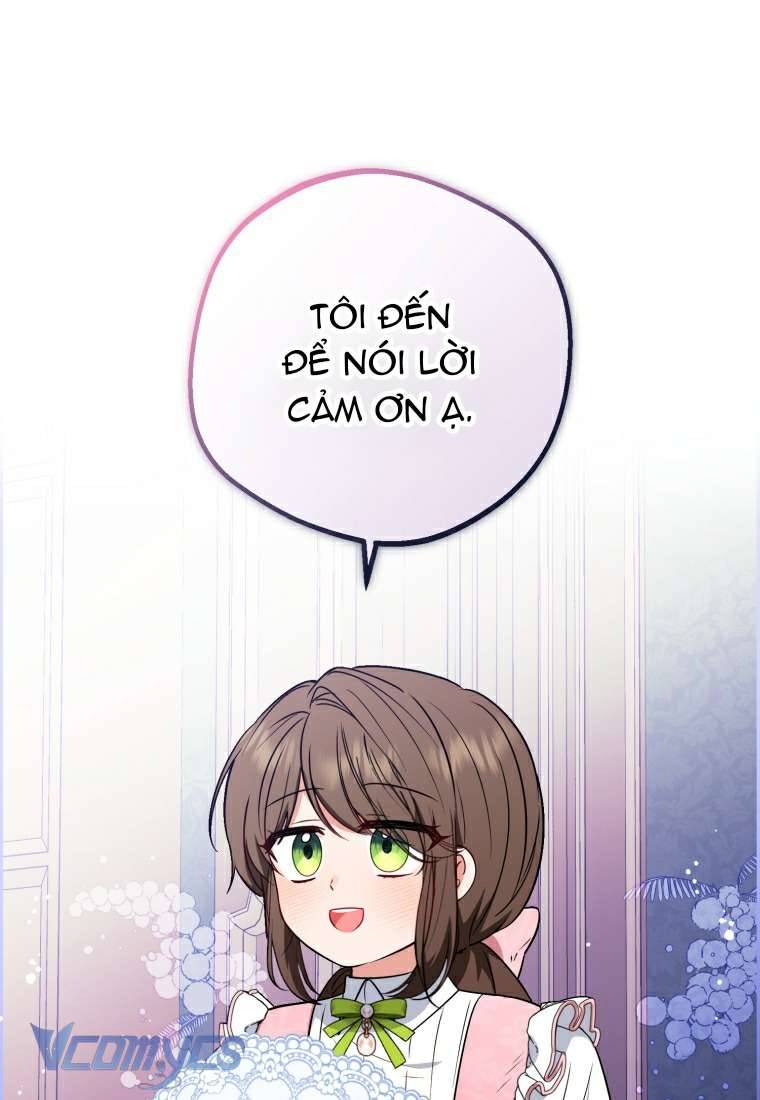 Được Yêu Thương Mà Còn Ngại Ngùng Sao! Chapter 9 - Trang 4