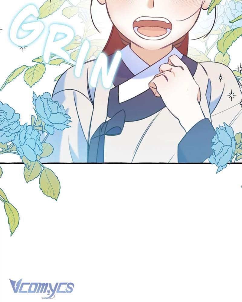 Chuyện Tình Hoa Lưu Ly Chapter 7 - Next Chap 7