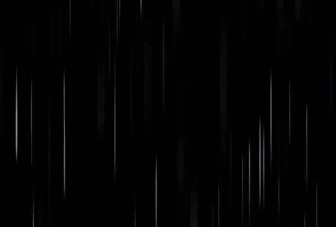 Vương Tử Huyền Bí Chapter 37 - Next Chapter 38