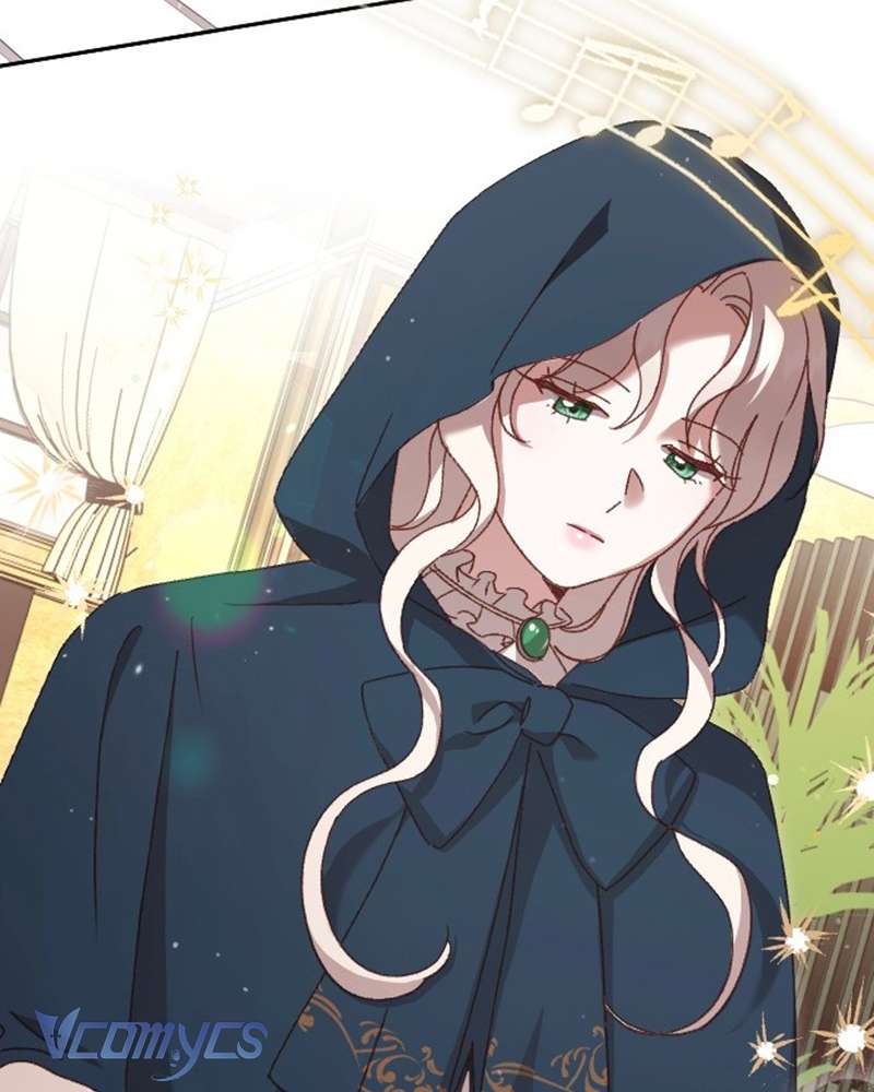 Dành Cho Những Ai Coi Hối Tiếc Là Điều Xa Xỉ Chap 6 - Trang 4