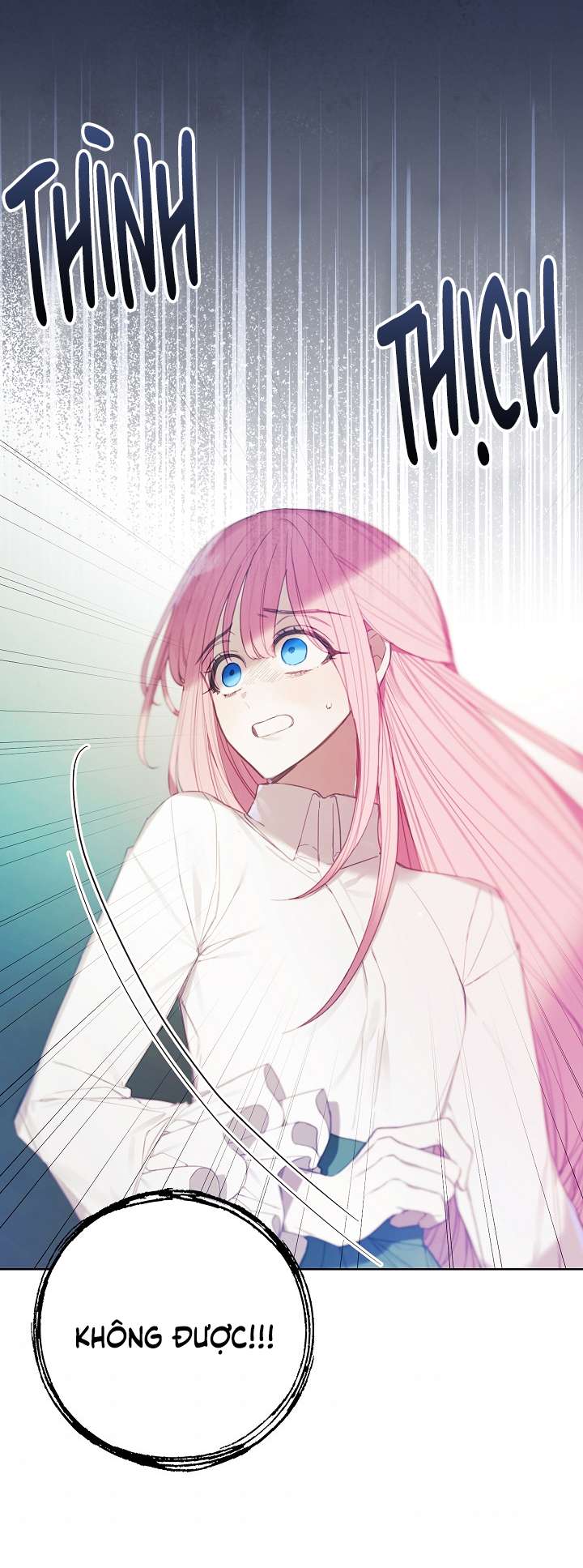 Cửa Hàng Búp Bê Của Công Chúa Chap 13 - Trang 2