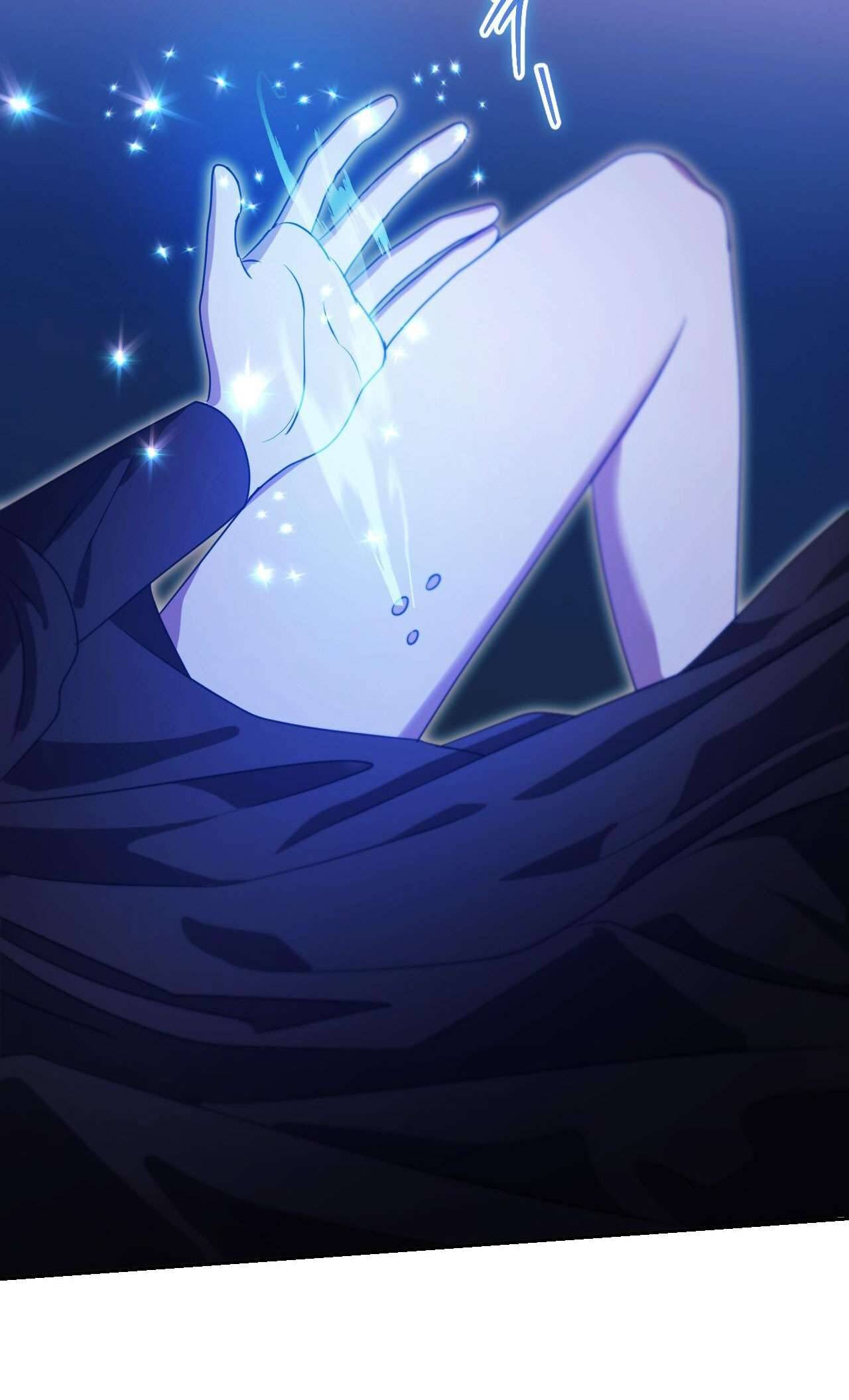 Thánh Nữ Giả Muốn Bỏ Trốn Chap 27 - Trang 4