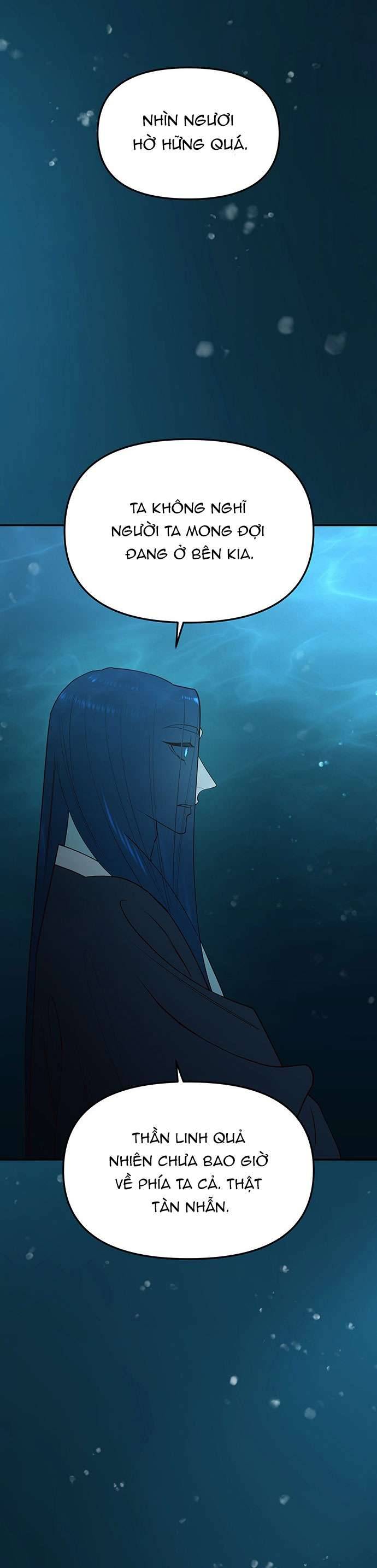 Vương Tử Huyền Bí Chapter 70 - Next Chapter 71