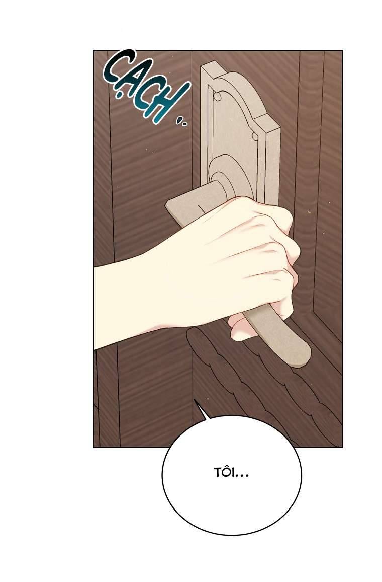 Vương Miện Lục Bảo Chap 70 - Trang 2