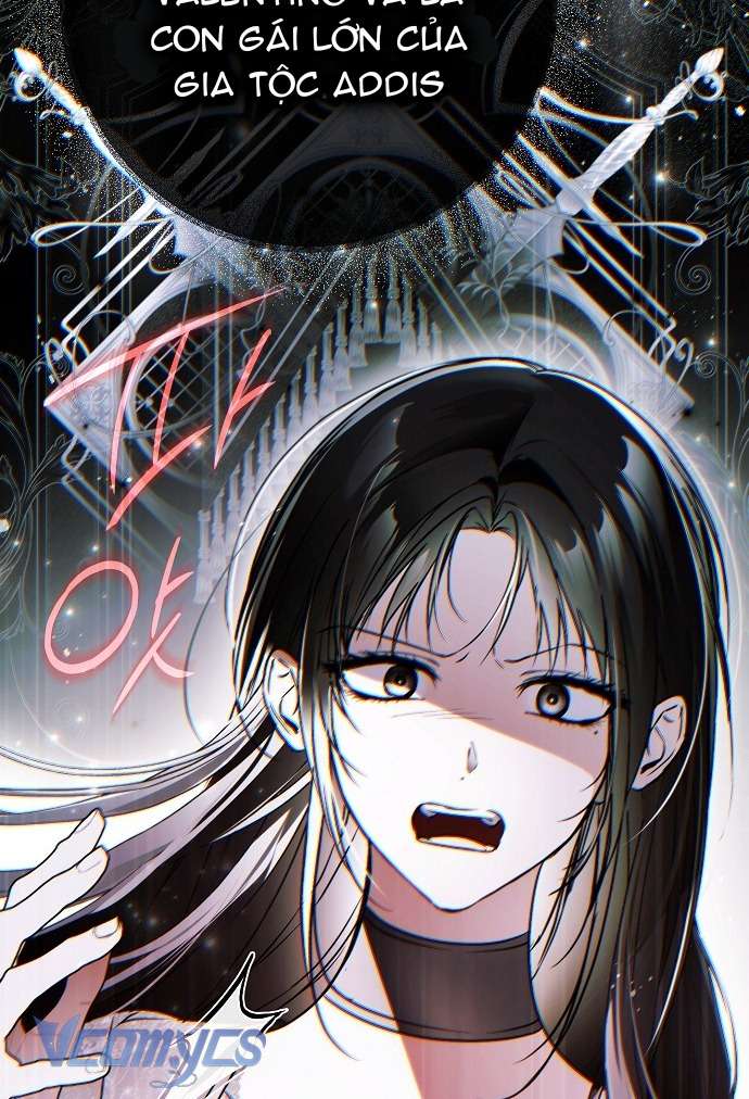 Ai Đó Đang Điều Khiển Cơ Thể Của Tôi Chapter 52 - Trang 4