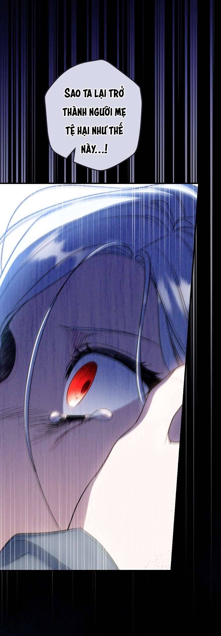 Phương Pháp Khiến Phu Quân Đứng Về Phía Tôi Chapter 41 - Trang 4