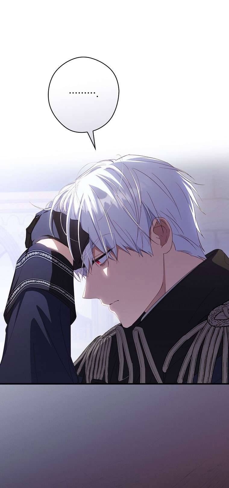 Phương Pháp Khiến Phu Quân Đứng Về Phía Tôi Chapter 34 - Trang 4