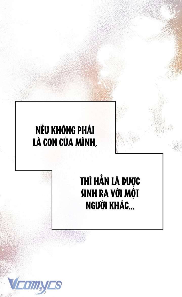 Chúng Ta Có Thể Trở Thành Một Gia Đình Được Không? Chap 76 - Trang 2