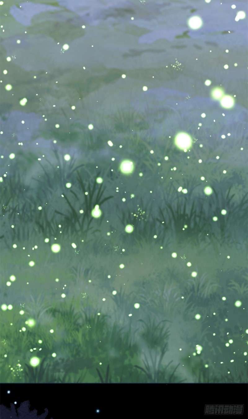 Sự Phản Công Của Nữ Công Tước Phản Chap 6 - Trang 2