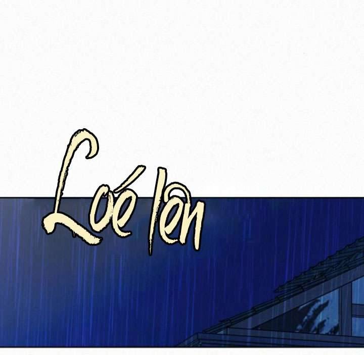 Chiến Lược: Tình Yêu Trong Sáng Chap 88 - Trang 2