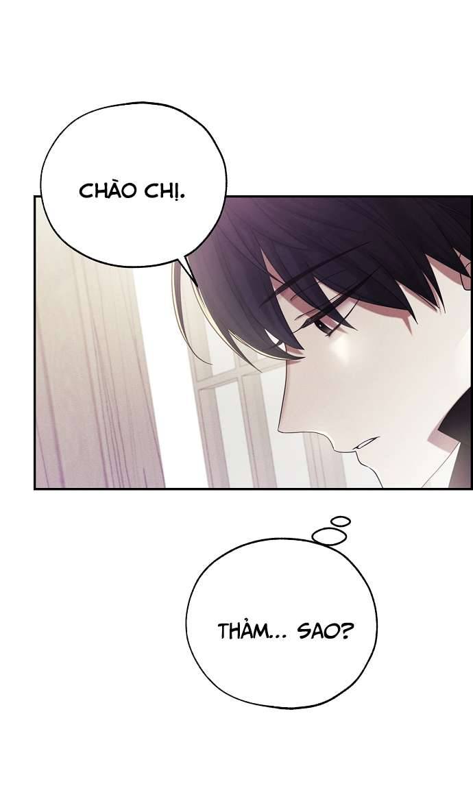 Cửa Hàng Búp Bê Của Công Chúa Chap 38 - Trang 2