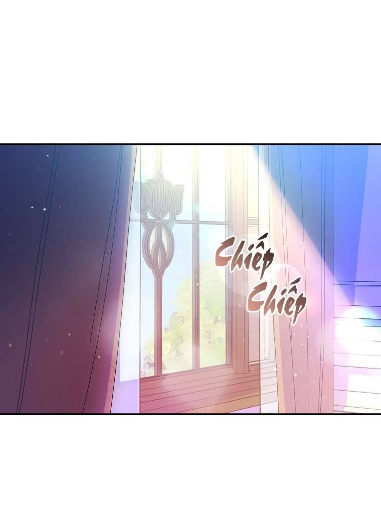 Tôi Trở Thành Vợ Của Nam Chính Chap 20 - Trang 3