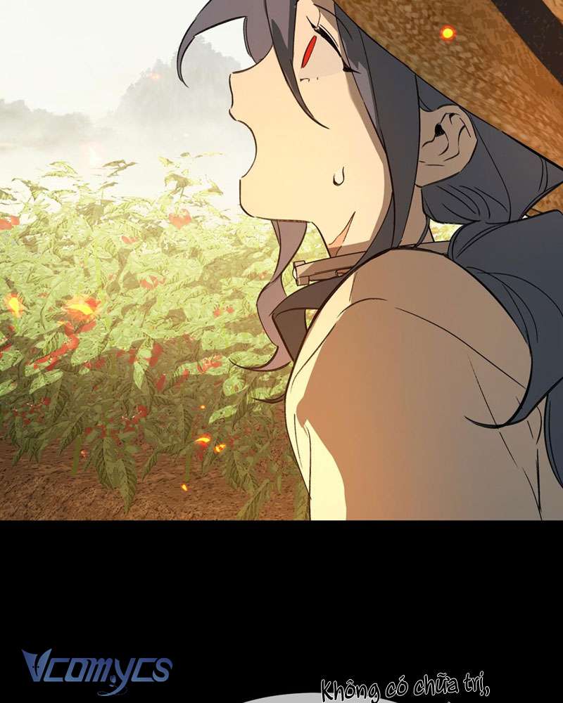 Ác Chi Hoàn Chapter 23 - Trang 4