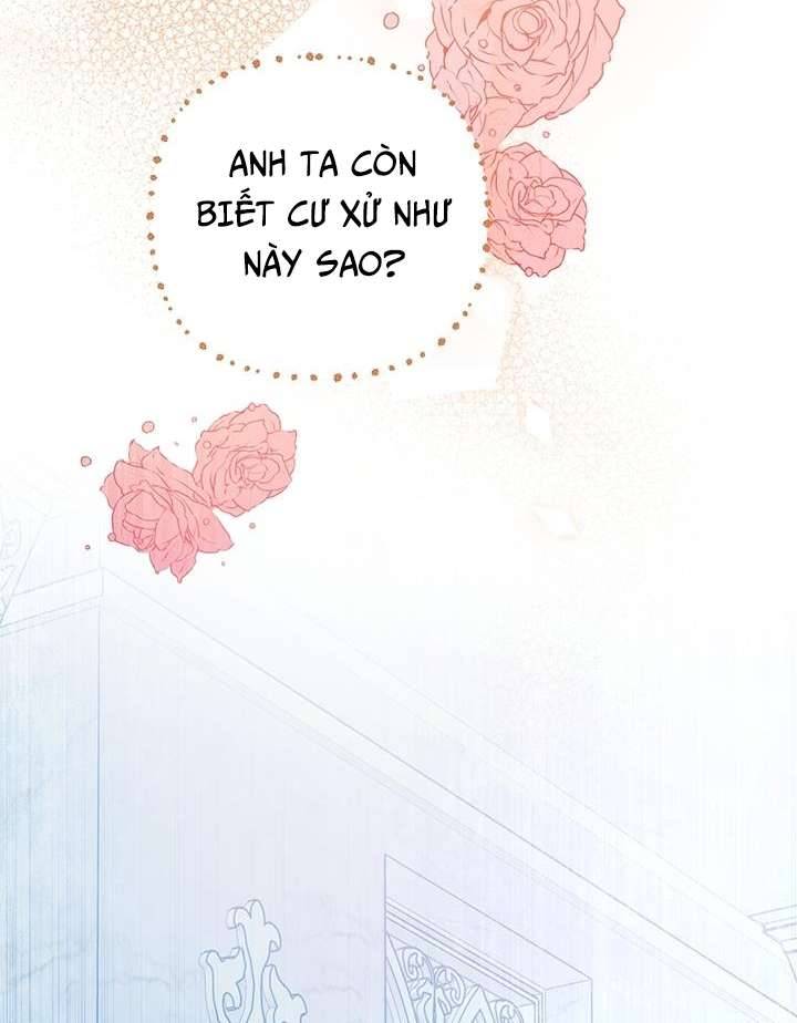 Công Tước Hát Rong Chapter 8 - Trang 3