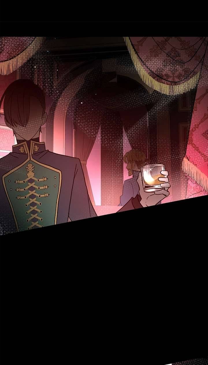 Hôn Phu Ẩn Sắc Chapter 30 - Trang 4